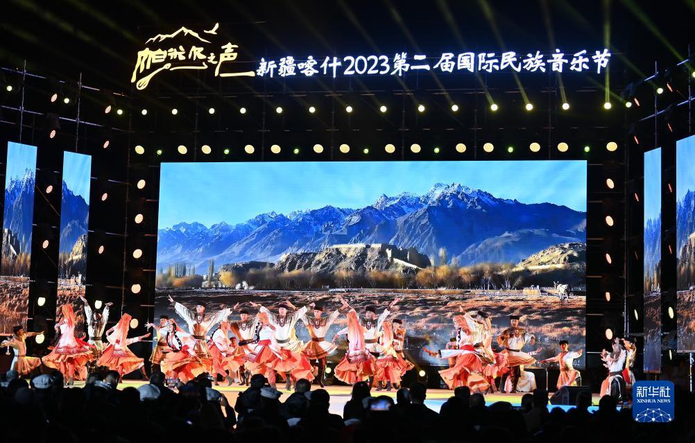 奥门永利误乐域